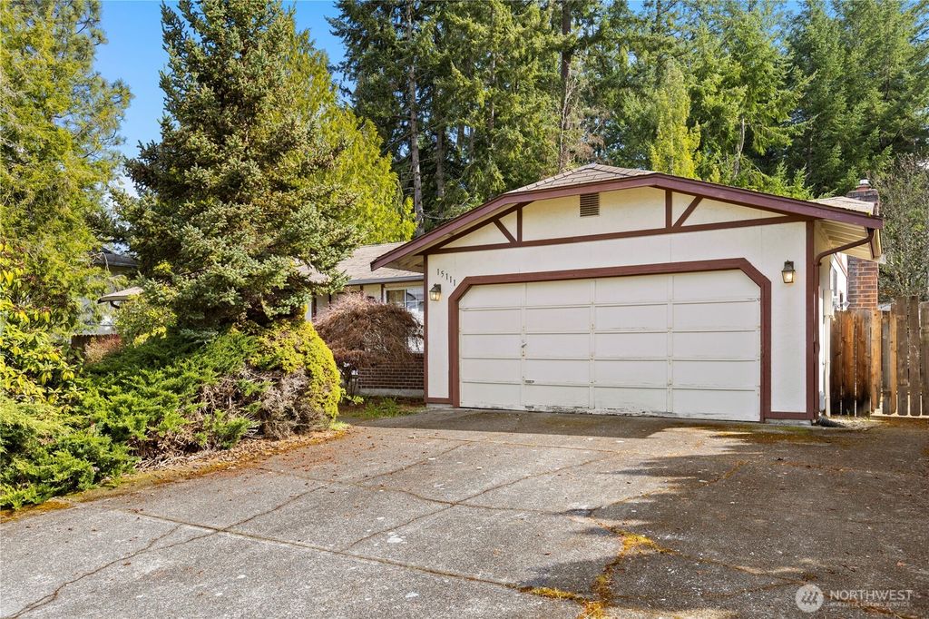 Photo of 15111 27th Avenue E, Tacoma, WA 98445 (MLS # 2500580)