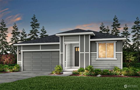 23466 Marinwood Circle NE Unit 1412, Kingston, WA 98346 - MLS#: 2301356