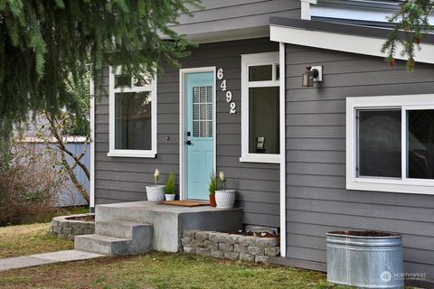 MLS: 2325895