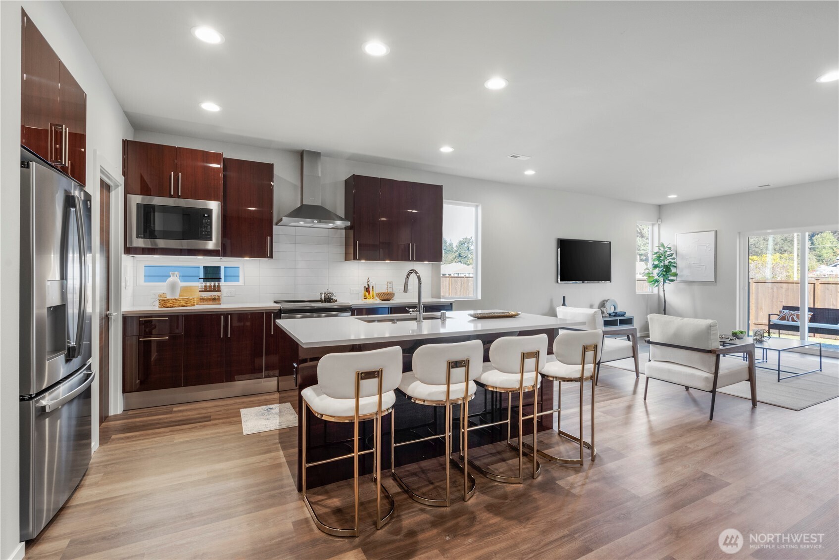 1512 141st Street E 66