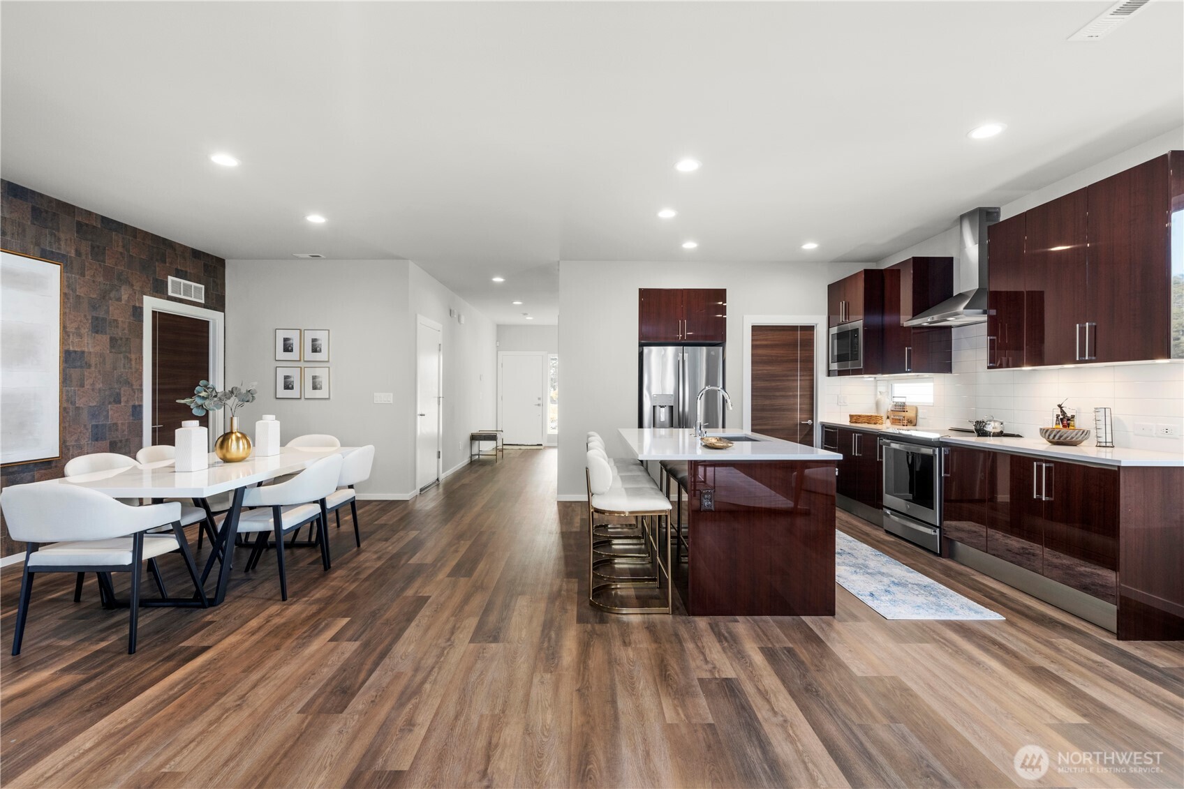1512 141st Street E 66