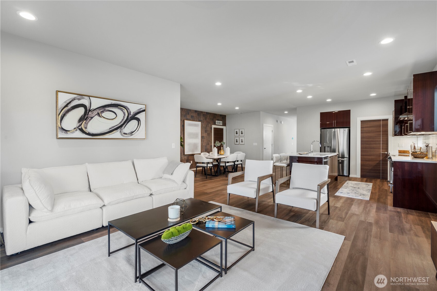 1512 141st Street E 66