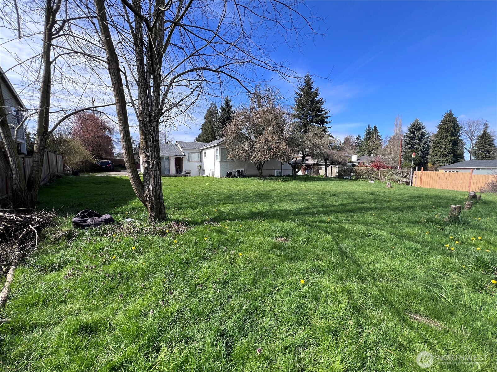 13404 Military Road S