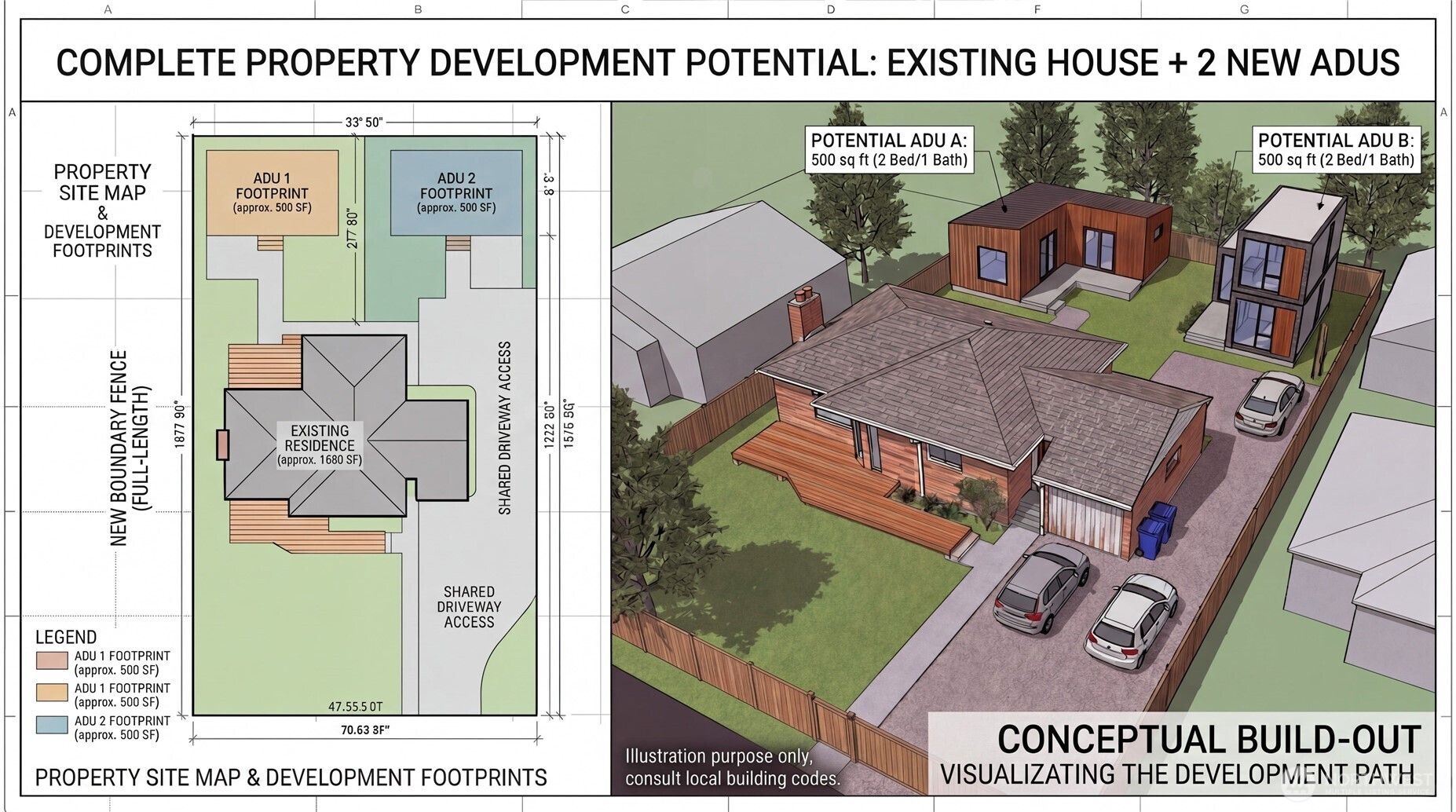 13404 Military Road S