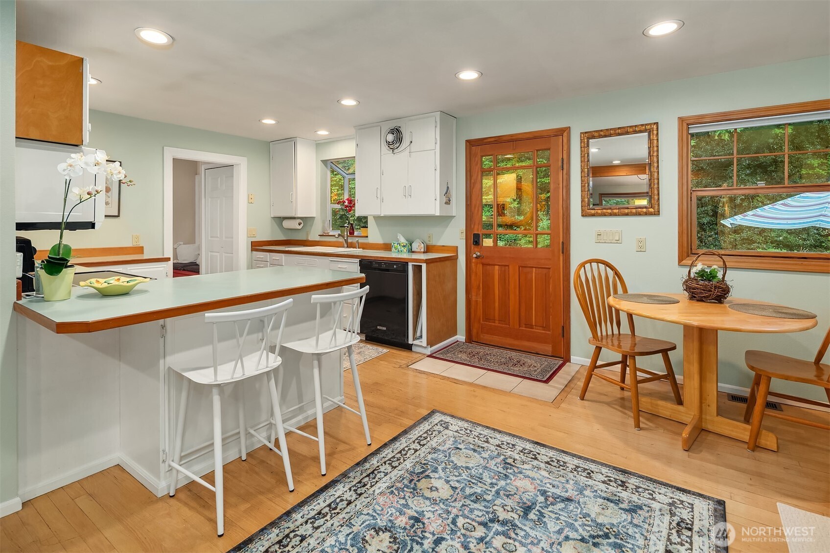 10408 238th Way SE