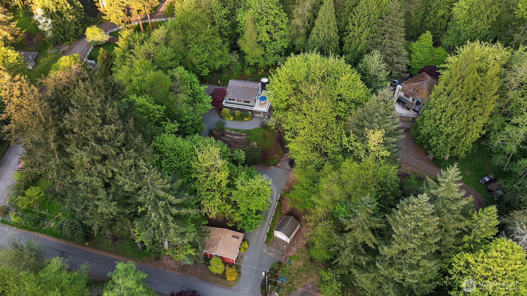 10408 238th Way SE