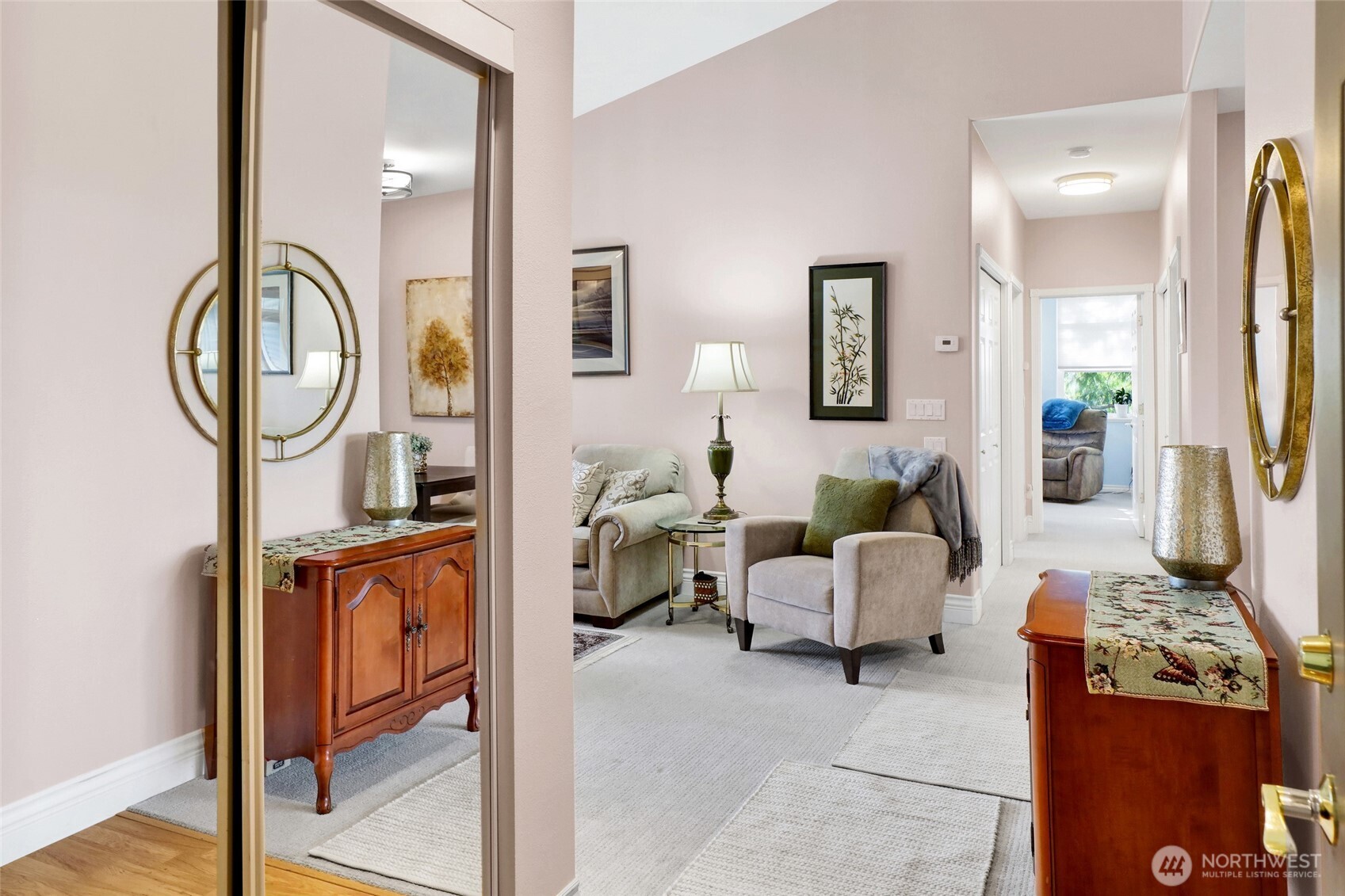 4579 El Dorado Way 202