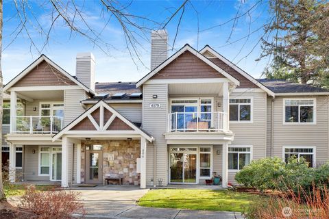 Photo of 4579 El Dorado Way #202, Bellingham, WA 98226 (MLS # 2486952)