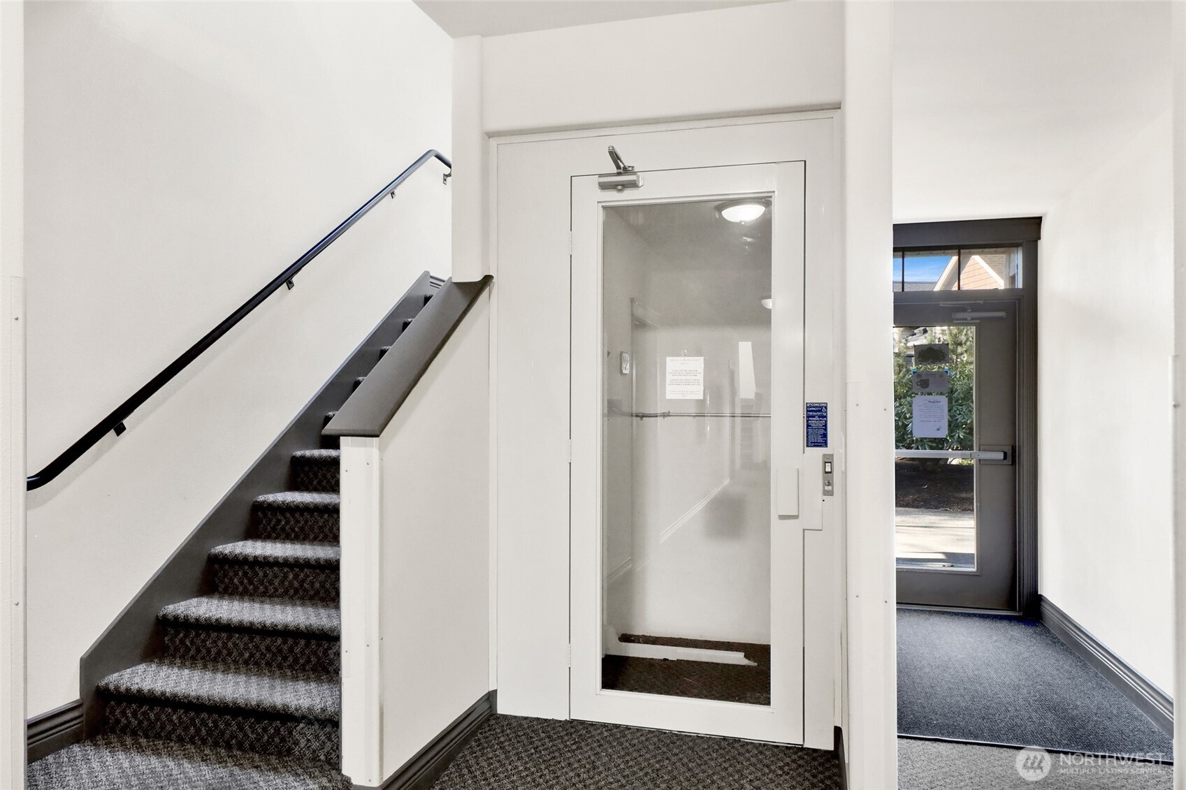 4579 El Dorado Way 202