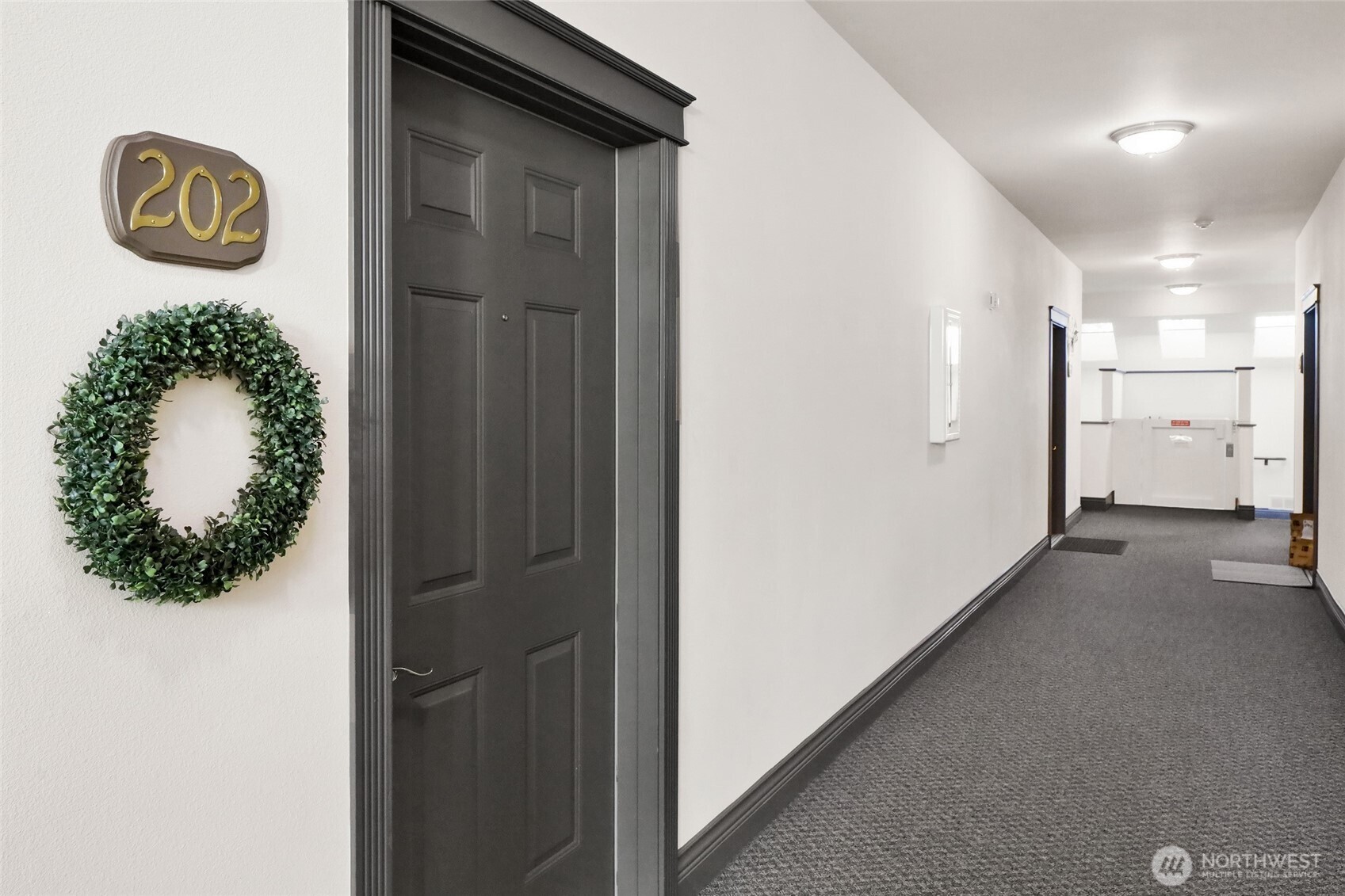 4579 El Dorado Way 202