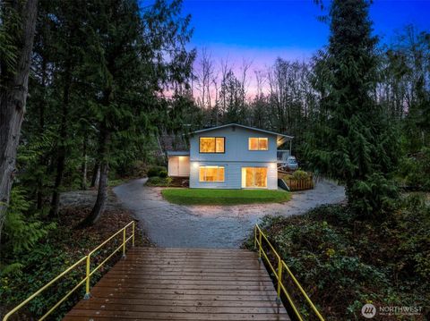 6311 151st Street NW Gig Harbor WA 98332