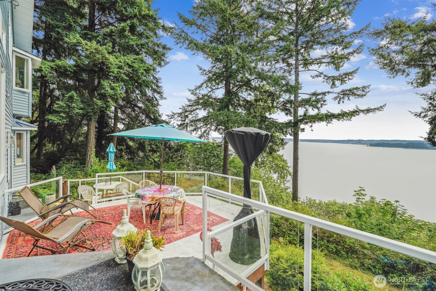 10125 Totem Way
