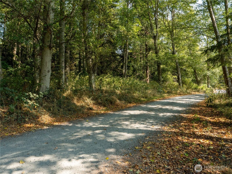 0 Small Lane