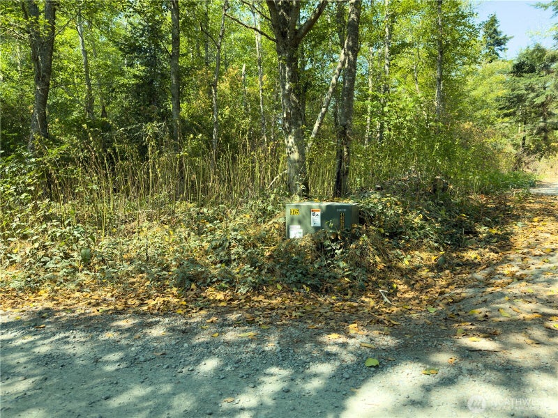 0 Small Lane