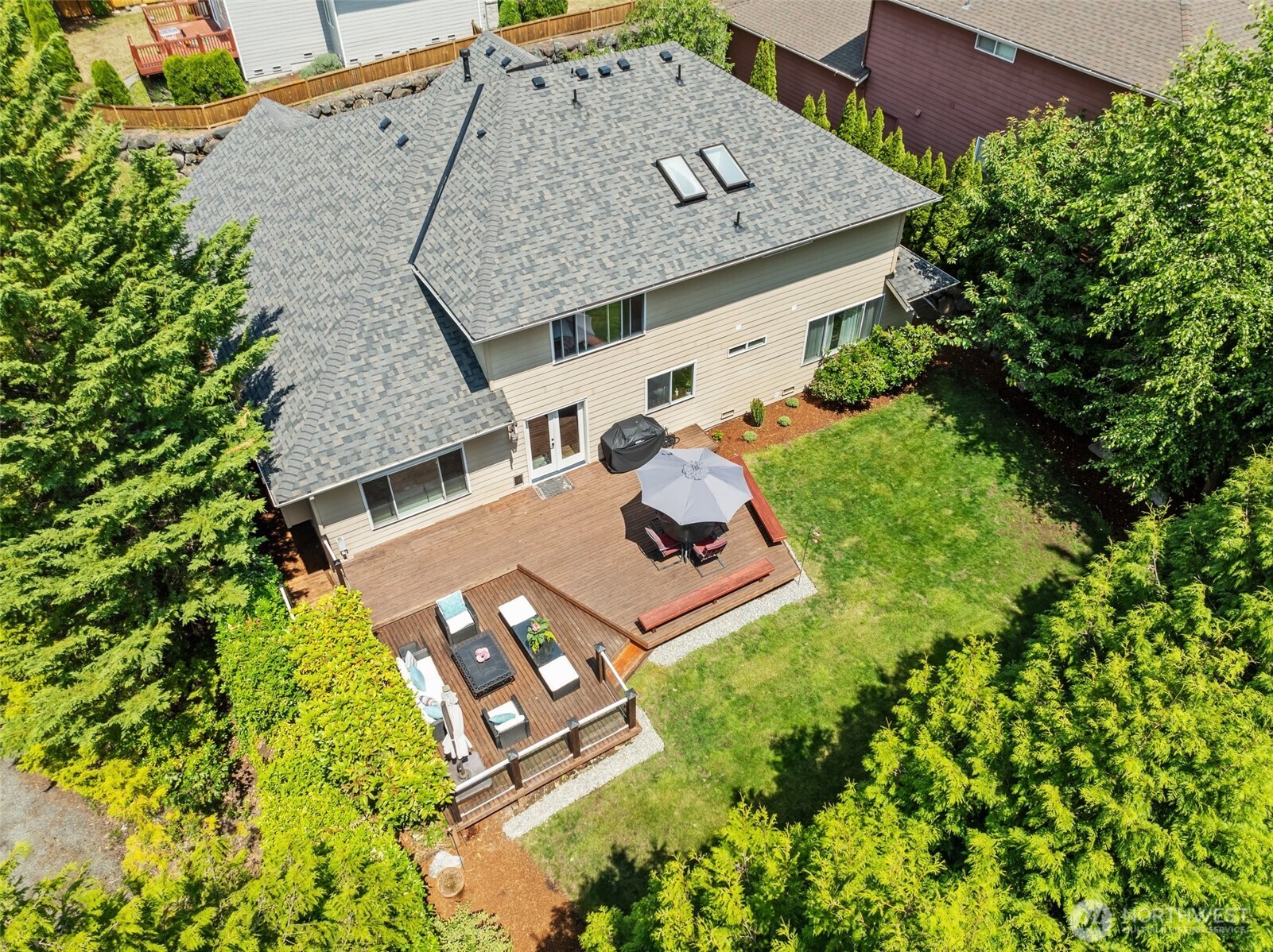 1415 225th Place SE