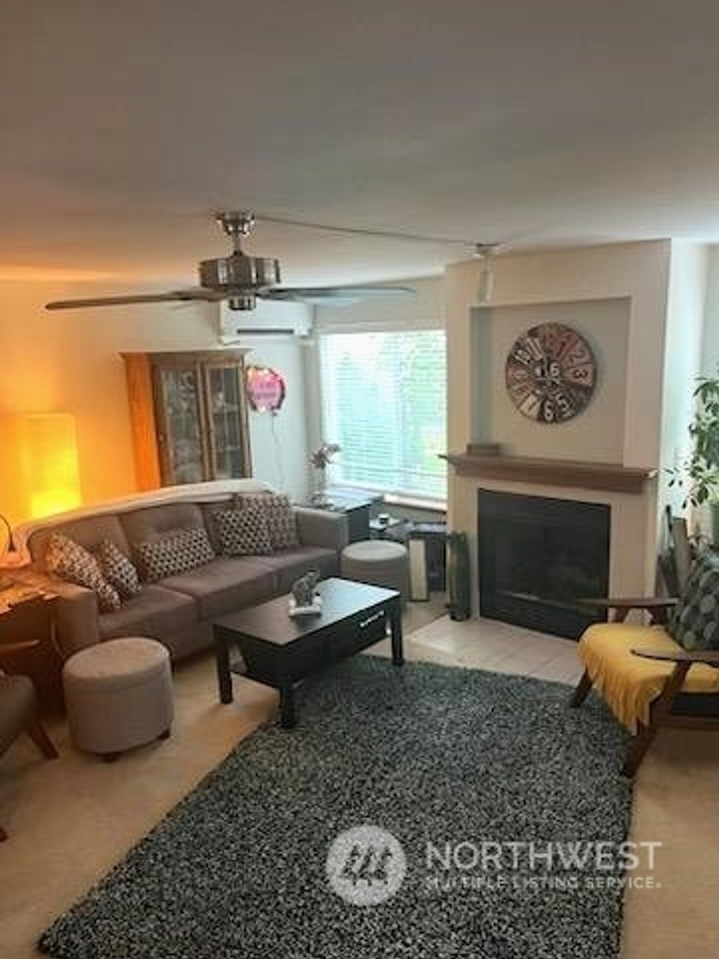 Photo of 32901 4th Lane S, Federal Way, WA 98003 (MLS # 2077667)