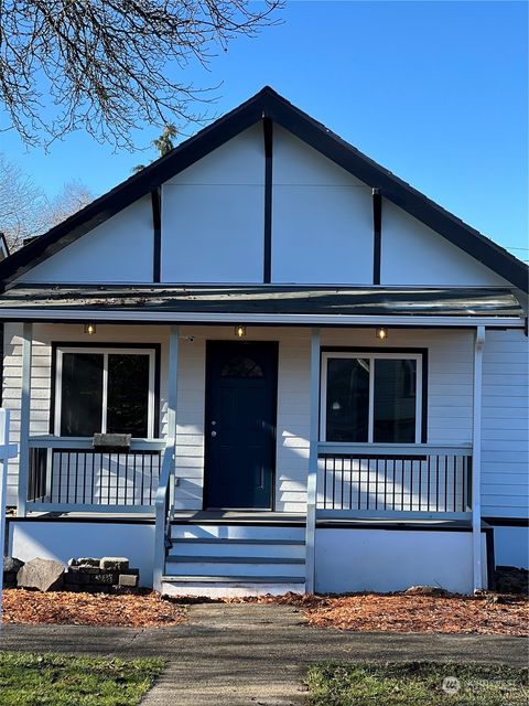 23 G Street NW, Auburn, WA 98001 - MLS#: 2292147