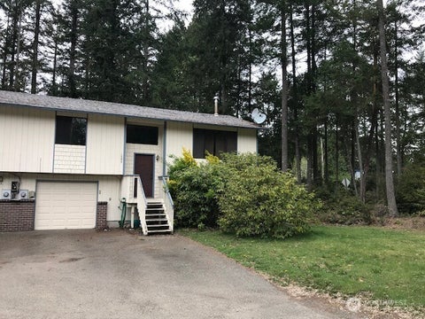 Featured picture for the property 2577082