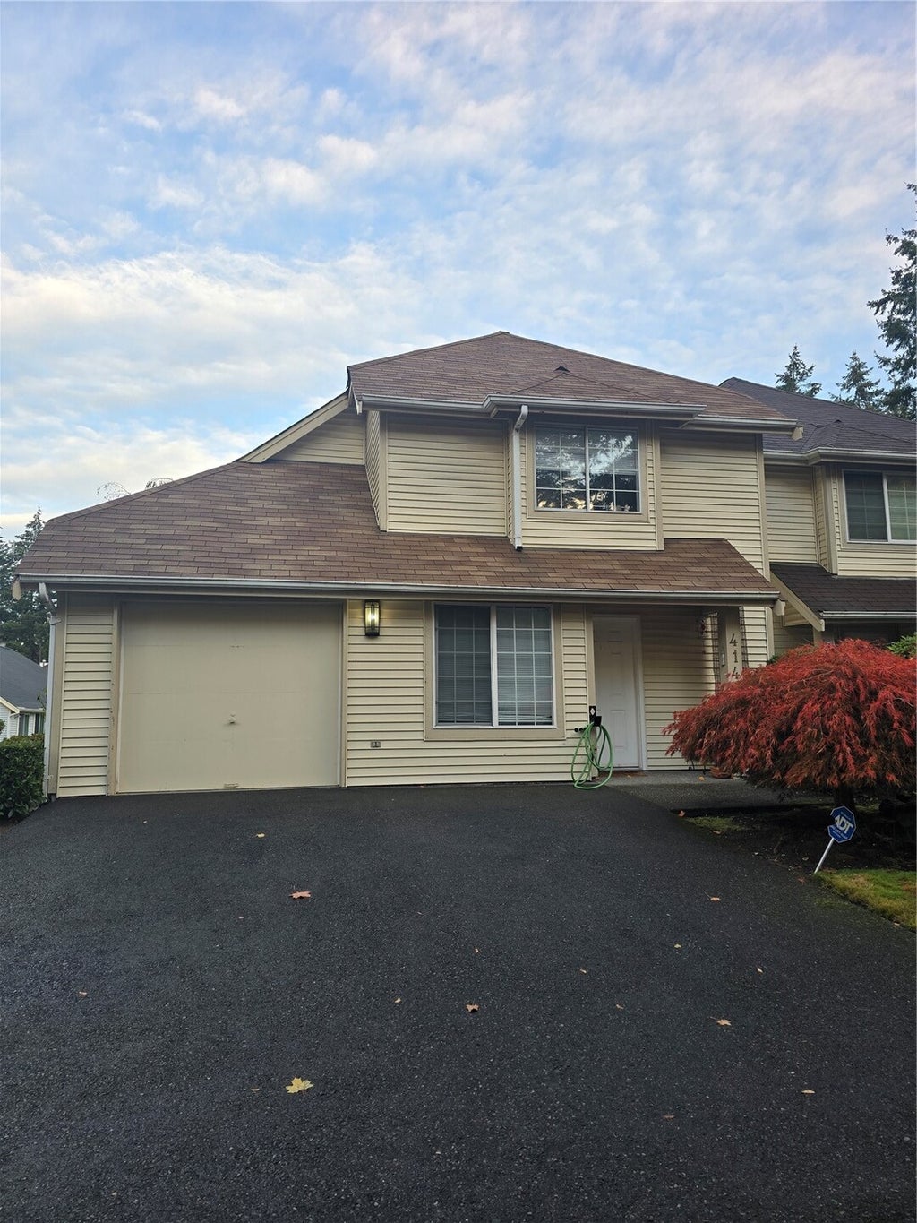 Photo of 414 S 329th Lane, Federal Way, WA 98003 (MLS # 2598772)