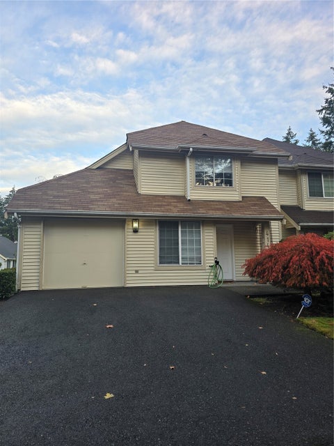 Photo of 414 S 329th Lane, Federal Way, WA 98003 (MLS # 2598772)