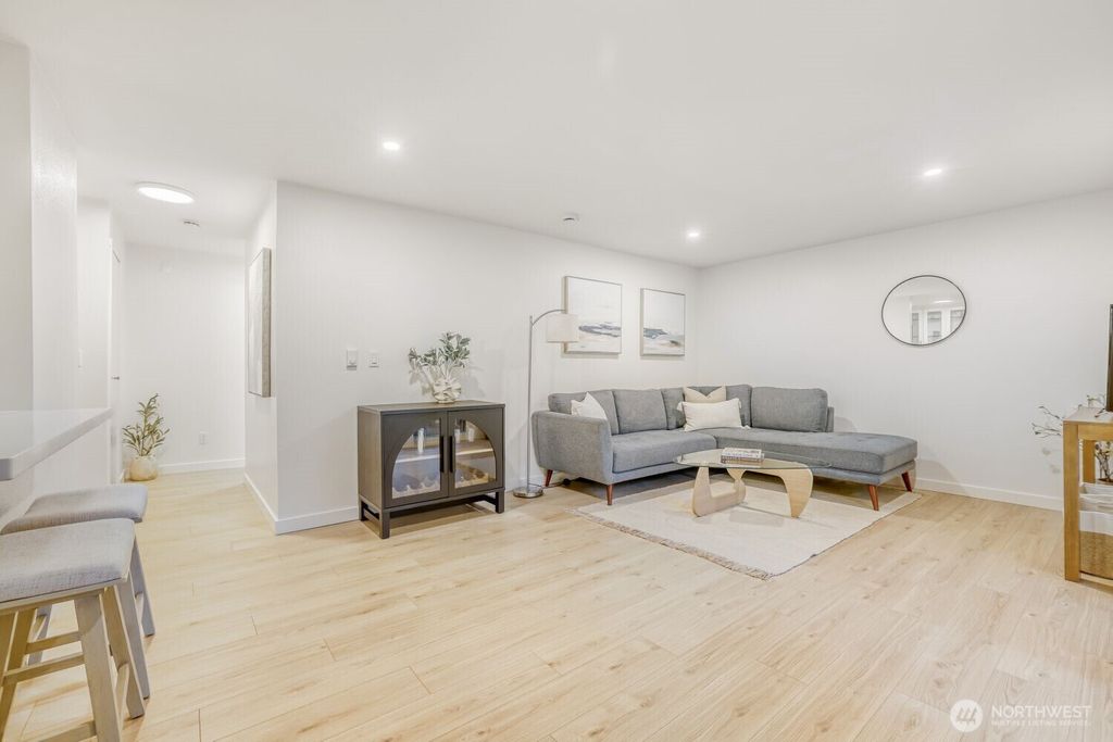 Photo of 7209 224th Street SW #P9, Edmonds, WA 98026 (MLS # 2469367)