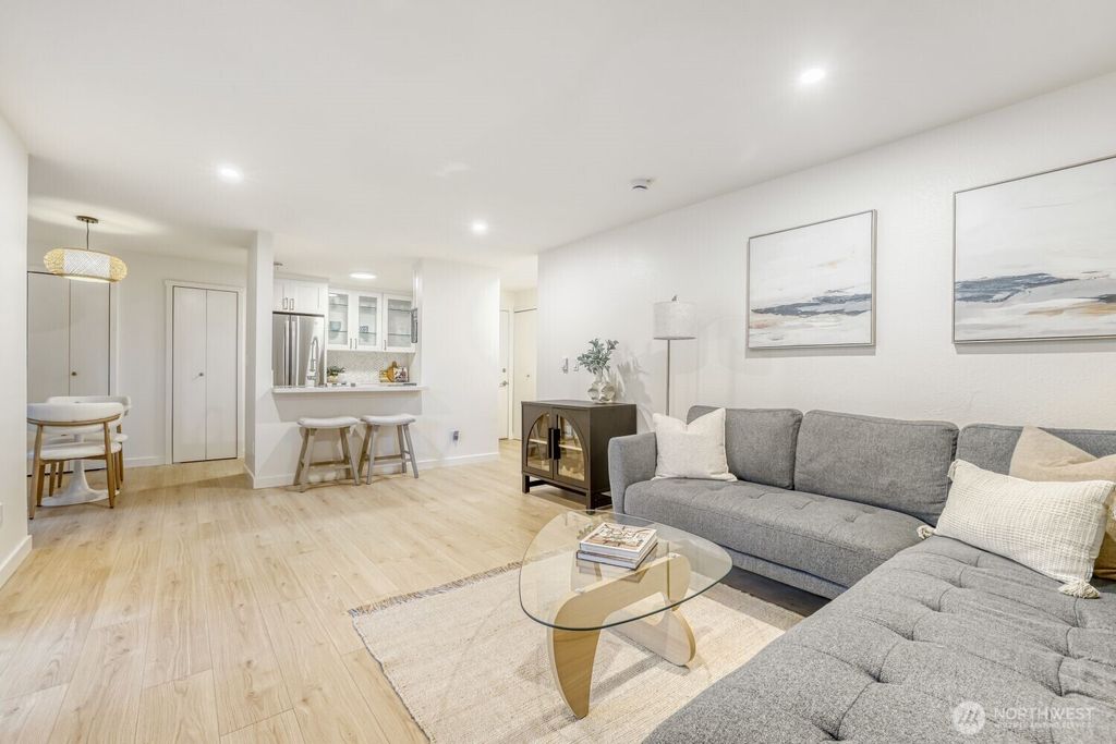 Photo of 7209 224th Street SW #P9, Edmonds, WA 98026 (MLS # 2469367)