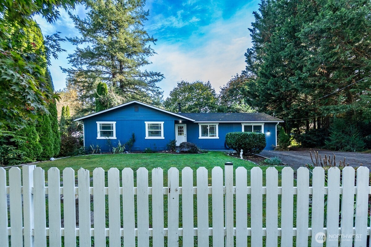 14833 Moonlight Drive