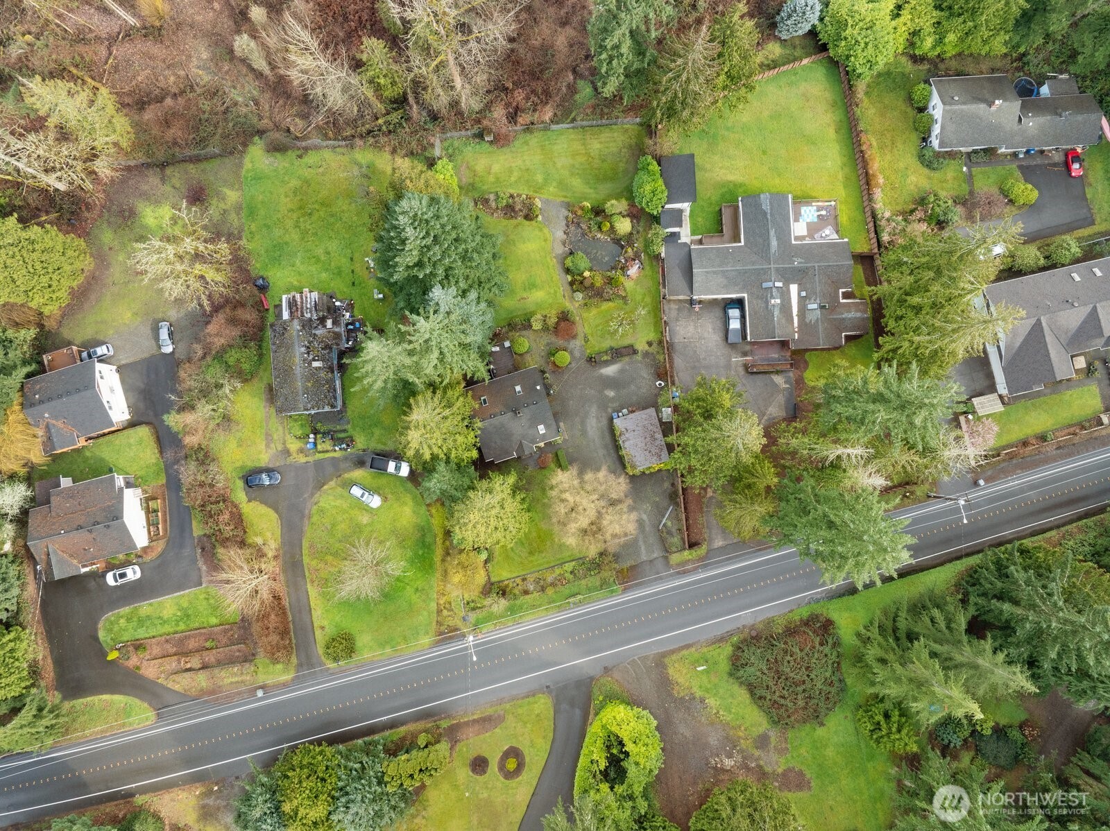 16830 SE Newport Way