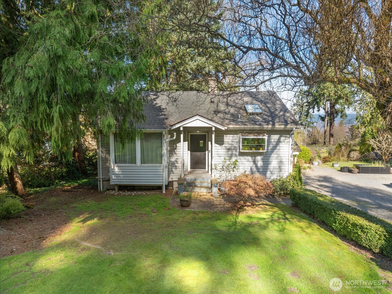 16830 SE Newport Way