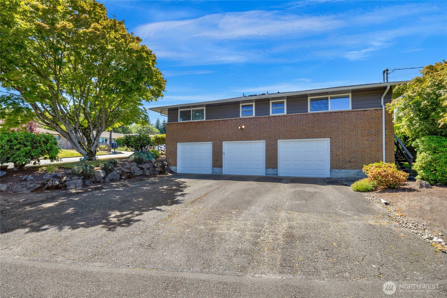 205 Heather Road