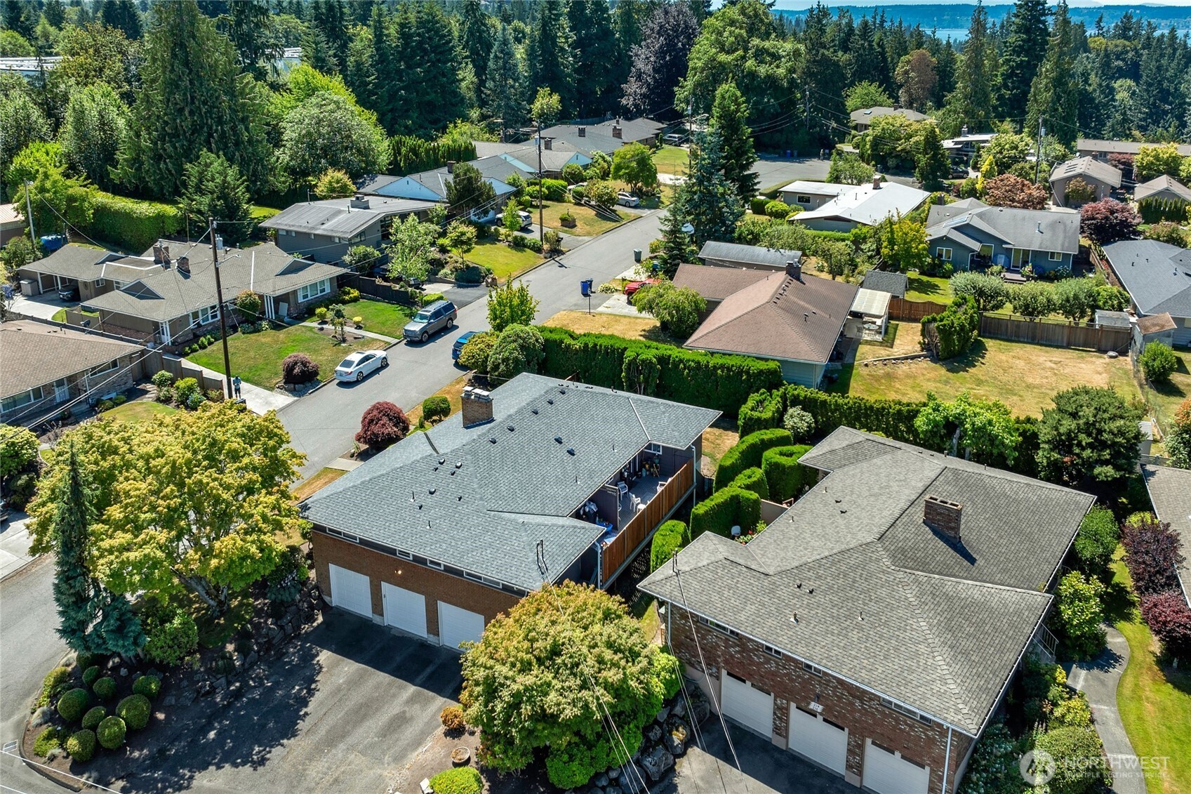 205 Heather Road