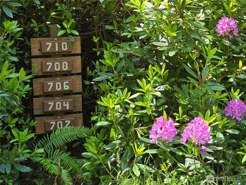 Photo of 704 E Promontory Road, Shelton, WA 98584 (MLS # 2529503)