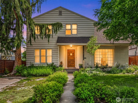 Featured picture for the property 2533862