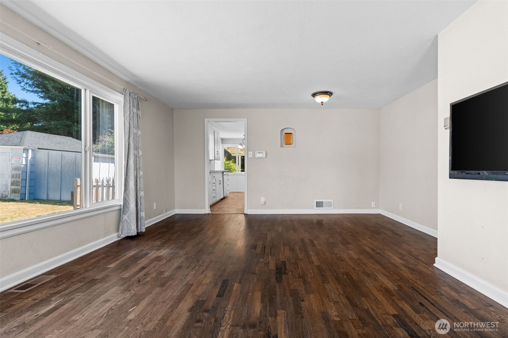 1418 S 47th Street