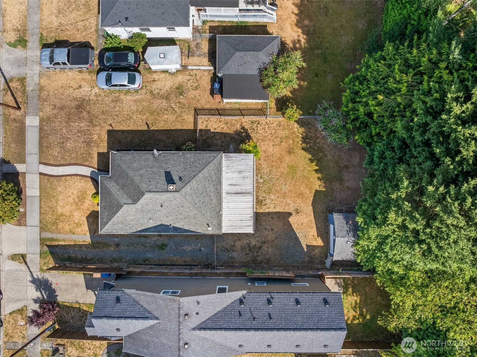 1418 S 47th Street