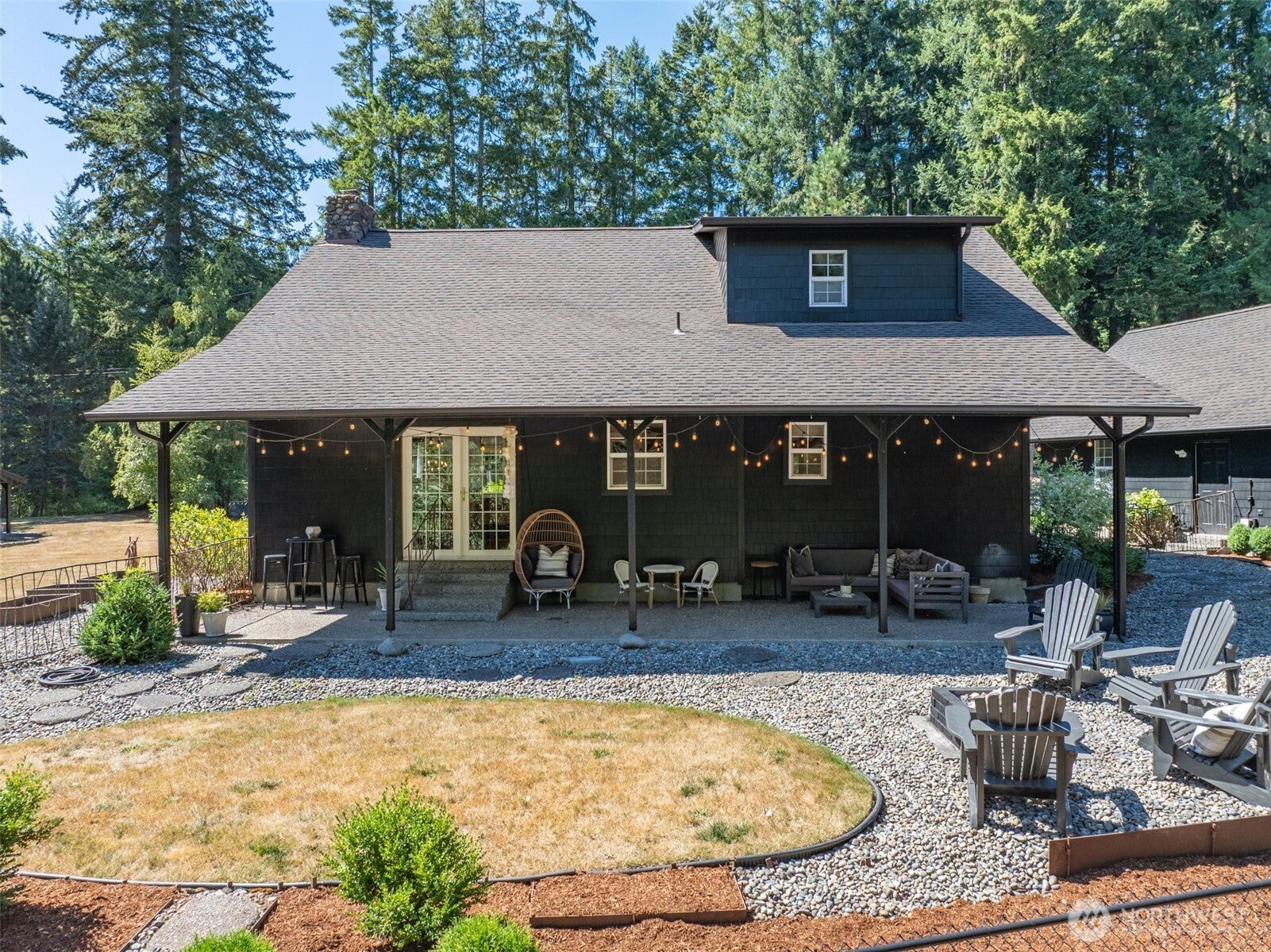154 Devereese Road
