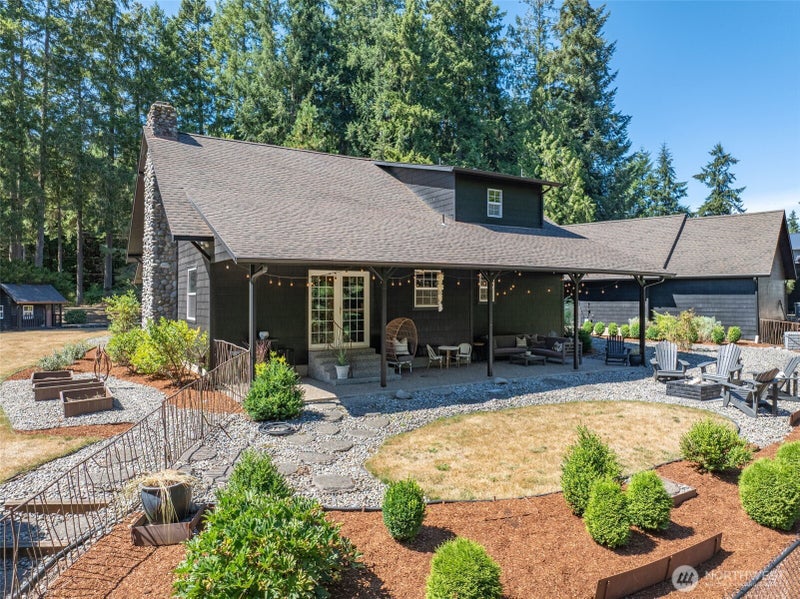154 Devereese Road