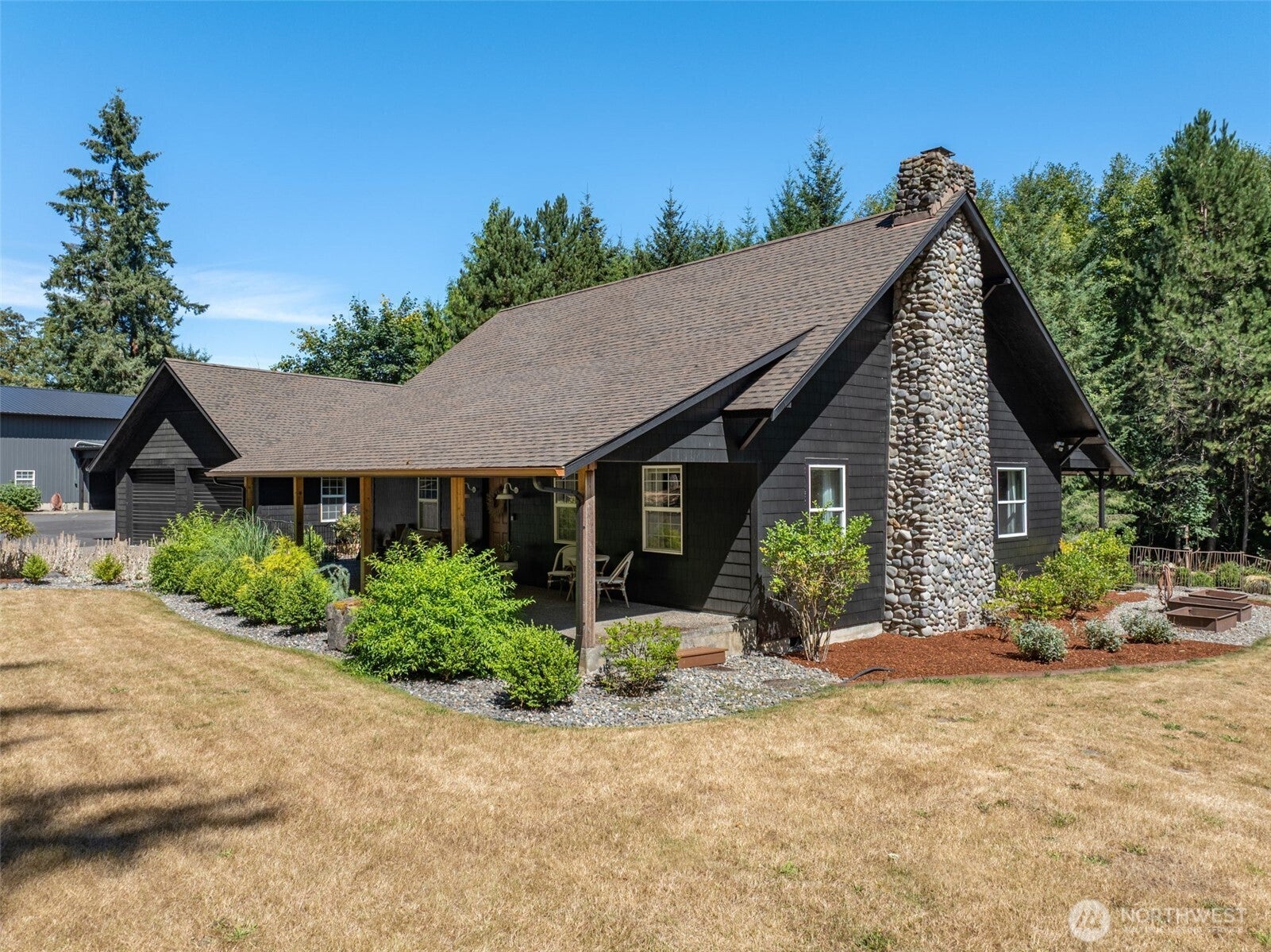 154 Devereese Road