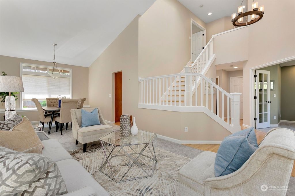 Photo of 17203 109th Place NE, Bothell, WA 98011 (MLS # 2134191)
