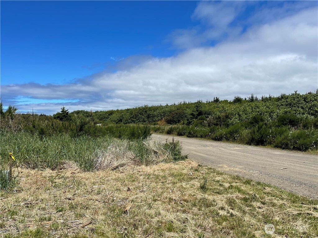 72 Dunes Lane