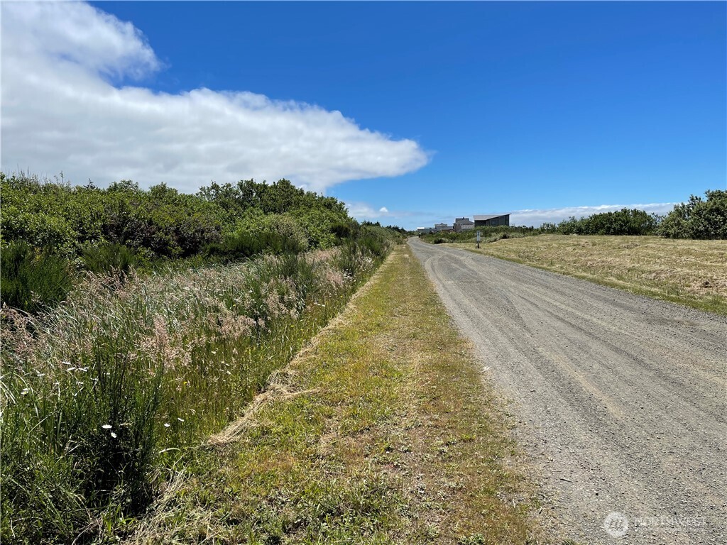 72 Dunes Lane