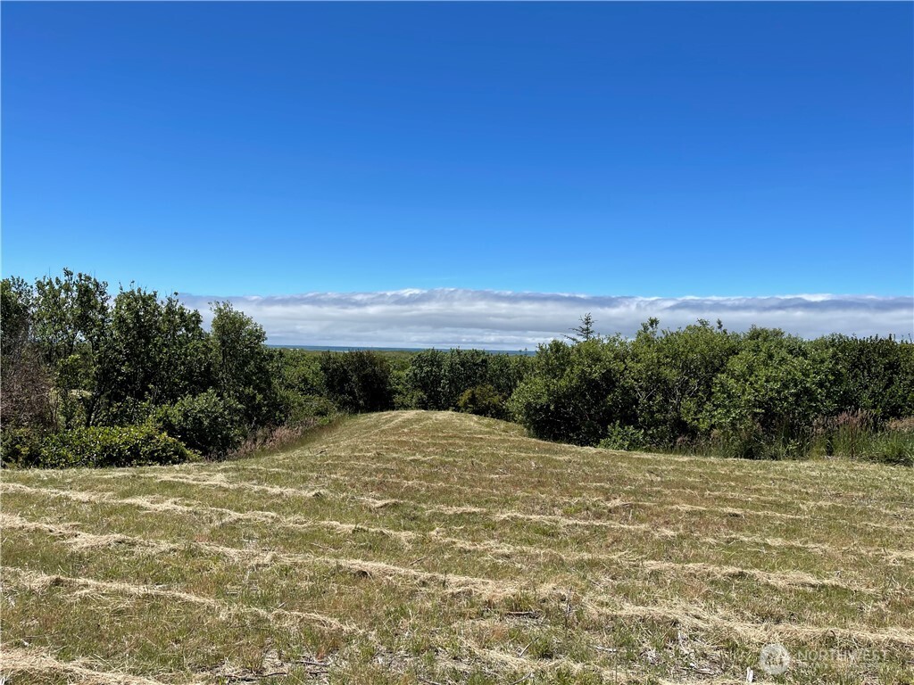 72 Dunes Lane