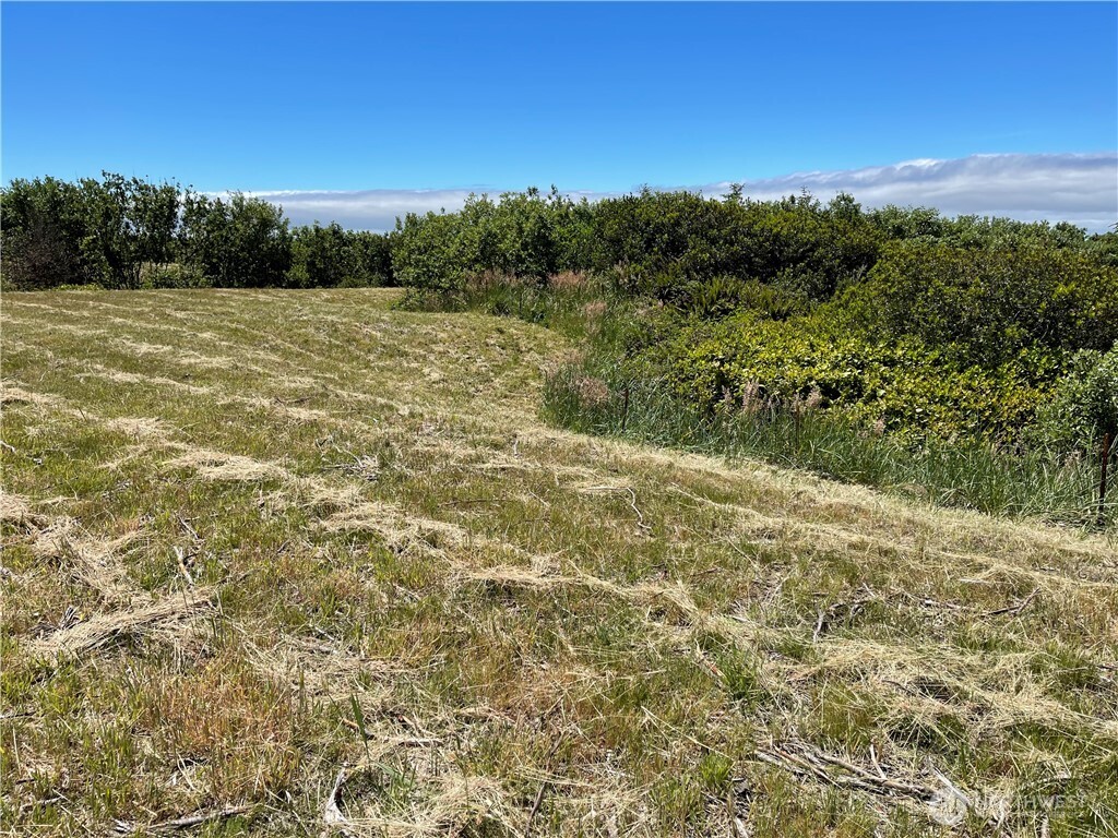 72 Dunes Lane