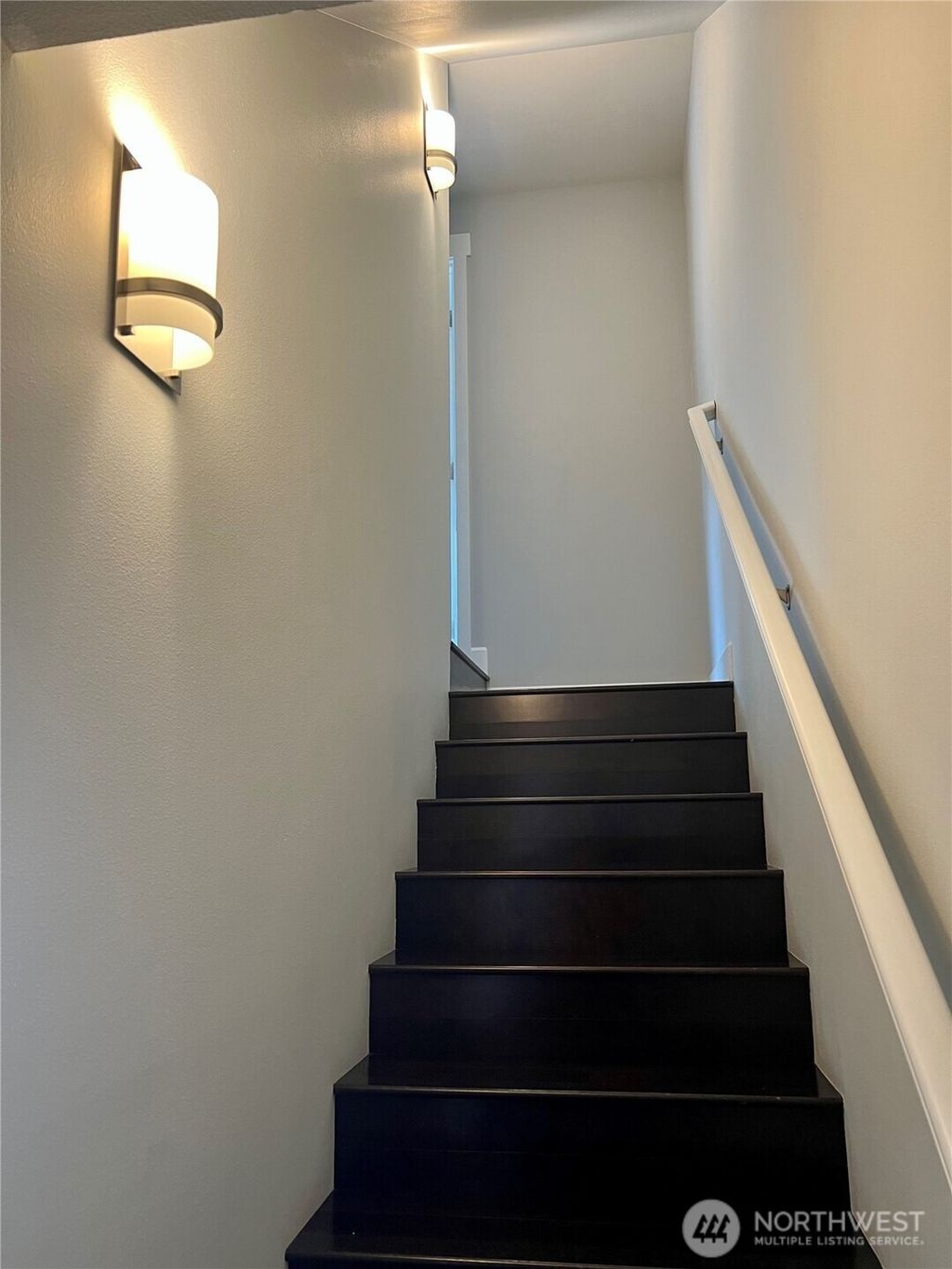 Photo of 2067 Gilman Drive W, Seattle, WA 98119 (MLS # 2391185)