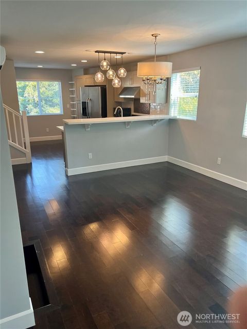 Photo of 2067 Gilman Drive W, Seattle, WA 98119 (MLS # 2391185)