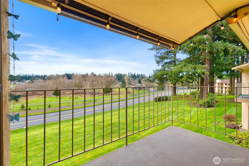 Photo of 23305 Lakeview Drive #C204, Mountlake Terrace, WA 98043 (MLS # 2491652)