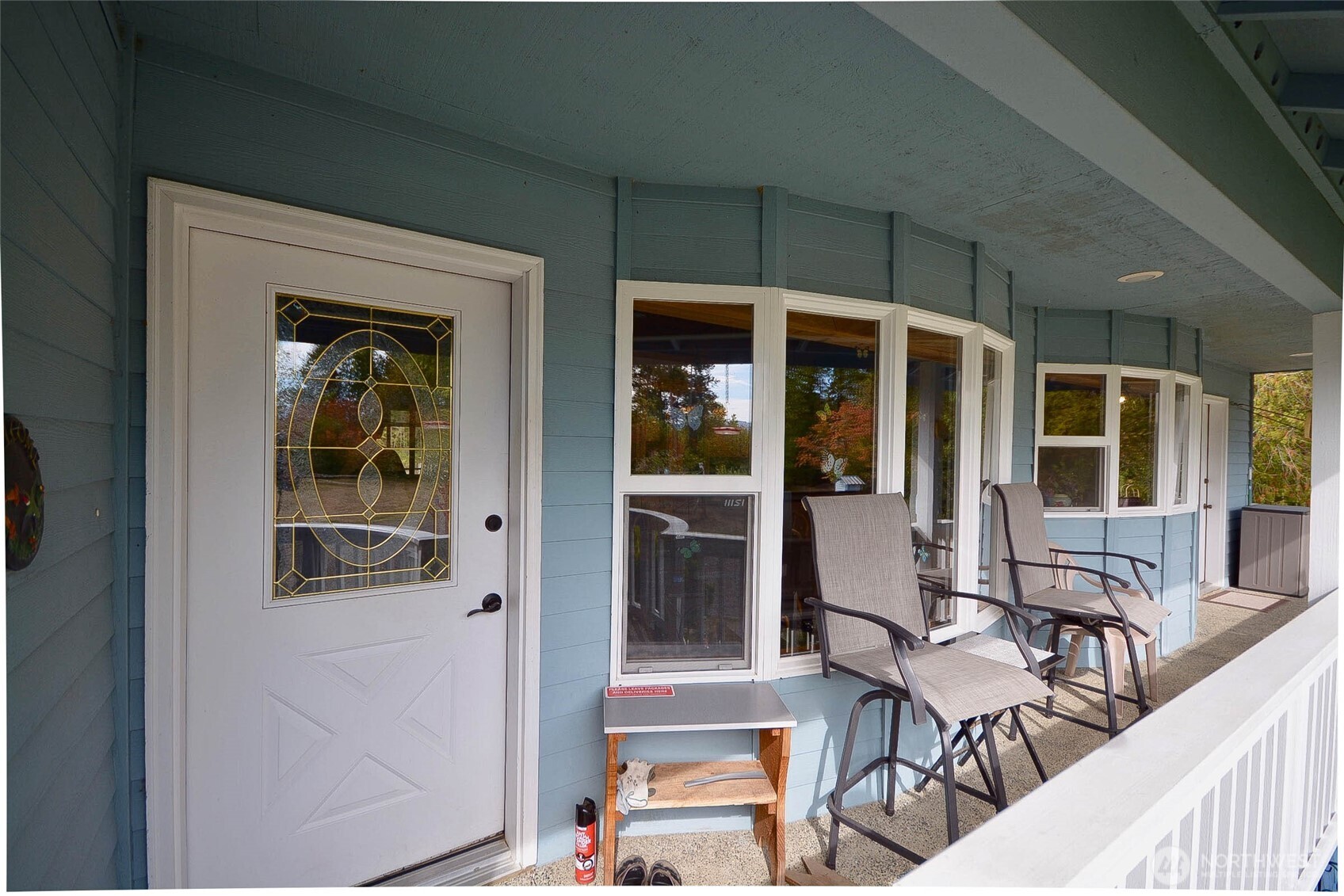 18212 138th Avenue SE