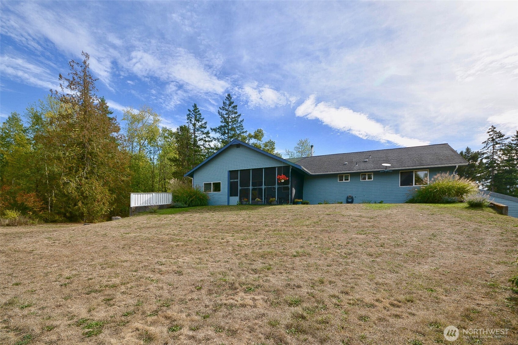 18212 138th Avenue SE