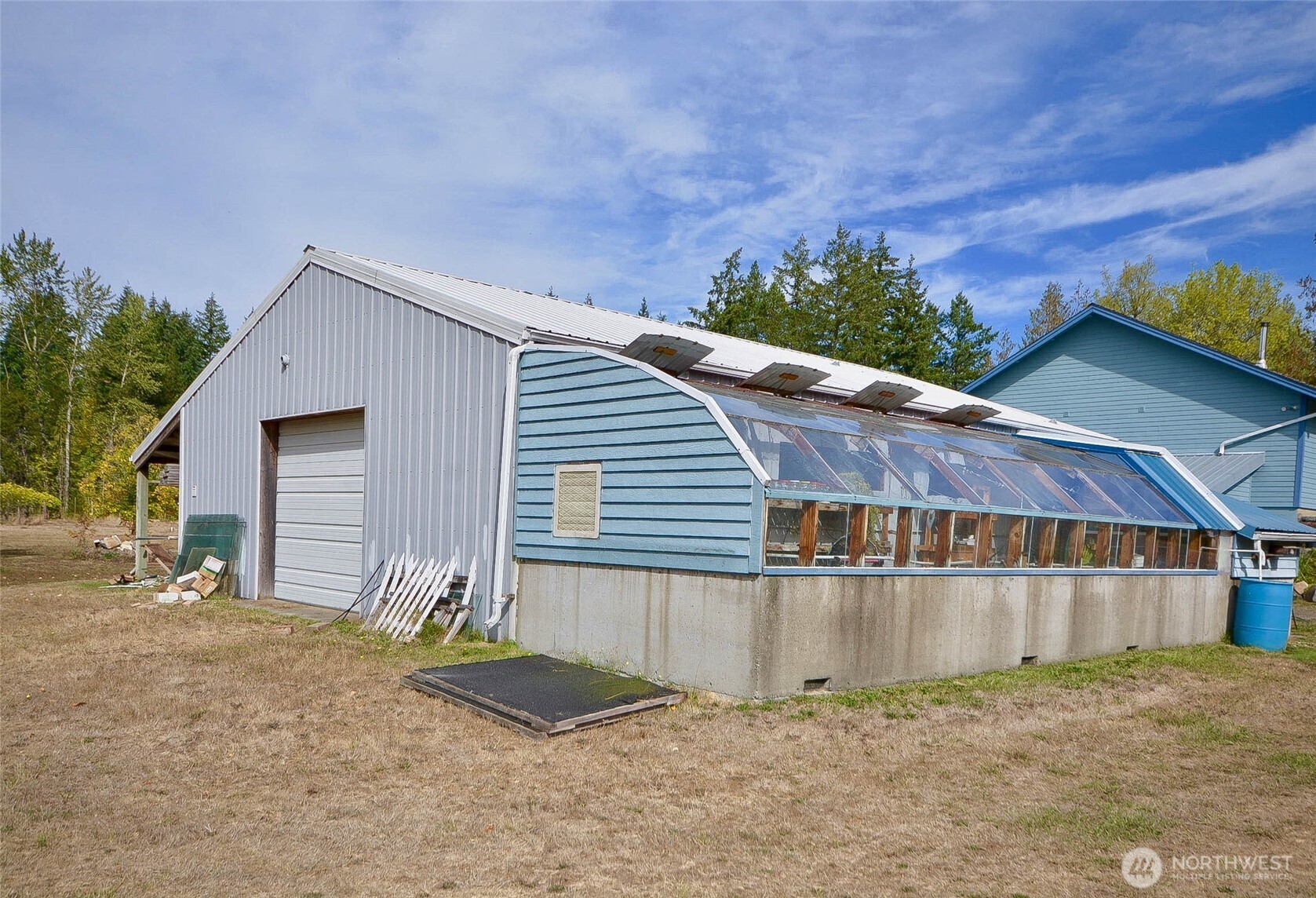 18212 138th Avenue SE