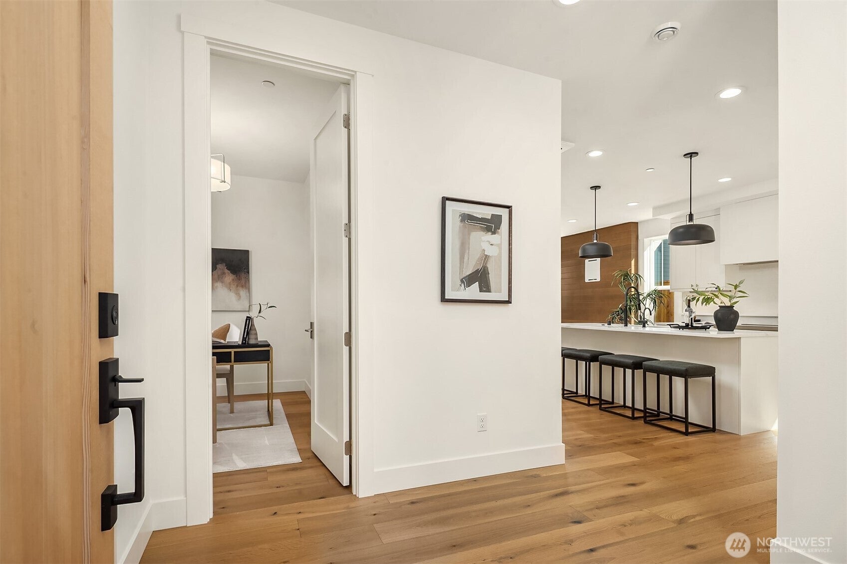 12523 NE 94th Street